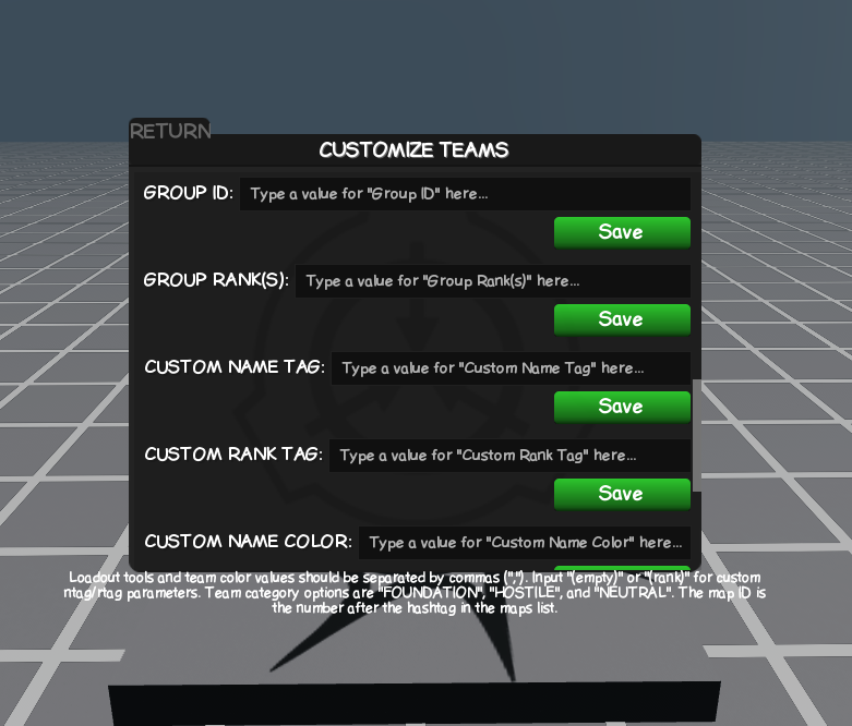 Code snippet screenshot