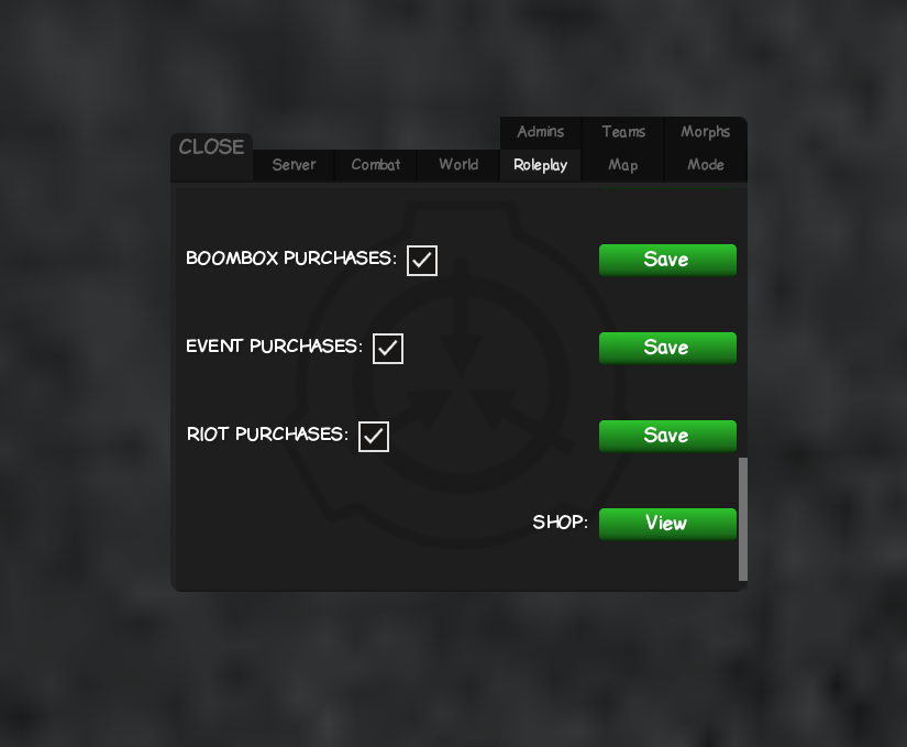 Code snippet screenshot
