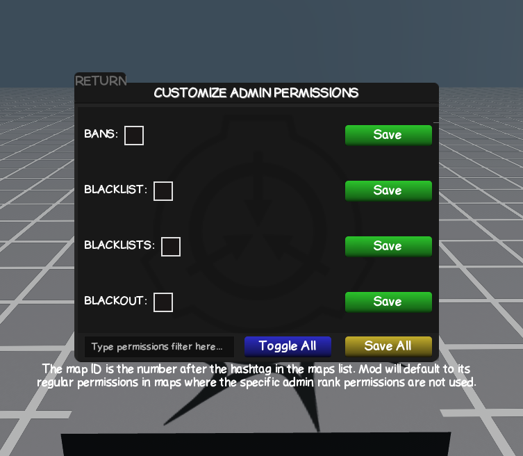 Code snippet screenshot