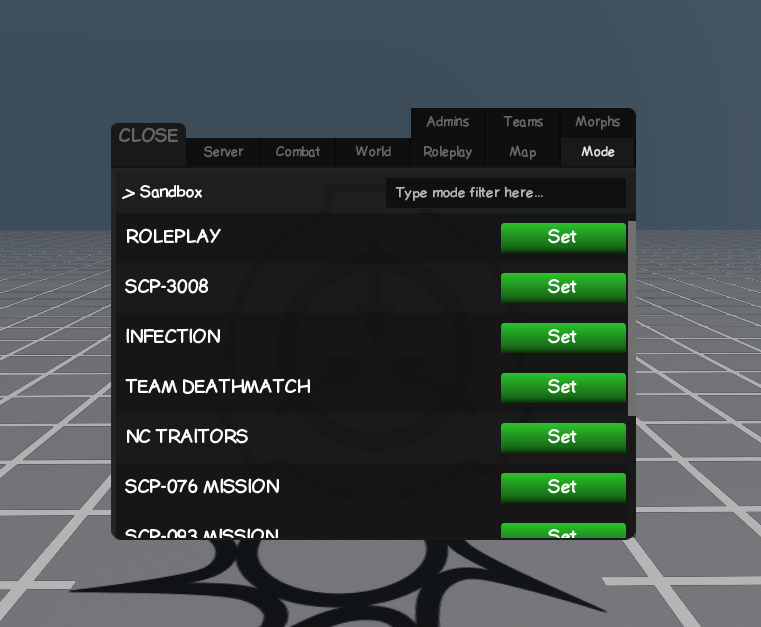 Code snippet screenshot