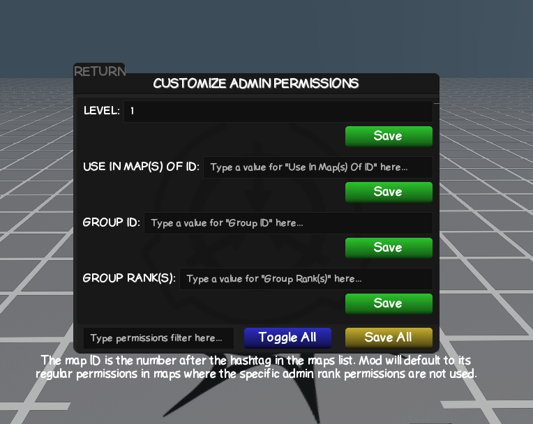 Code snippet screenshot