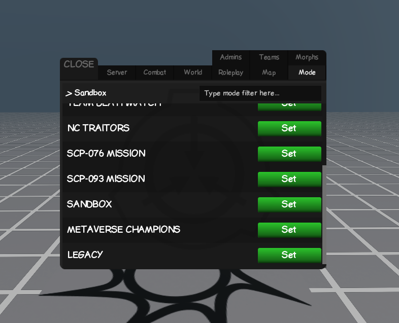 Code snippet screenshot