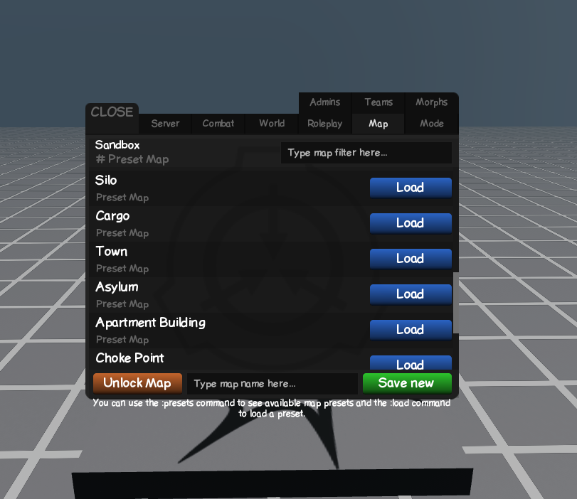 Code snippet screenshot