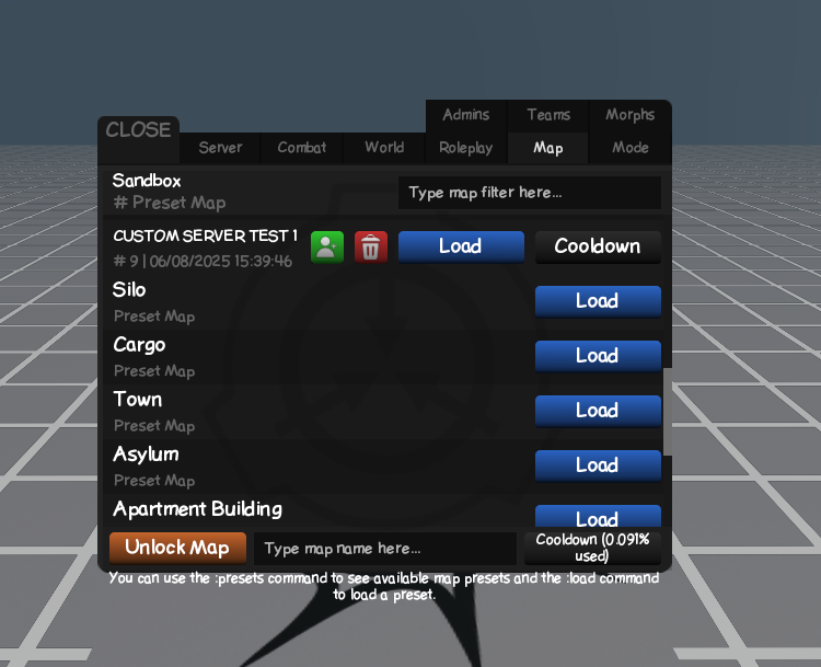 Code snippet screenshot