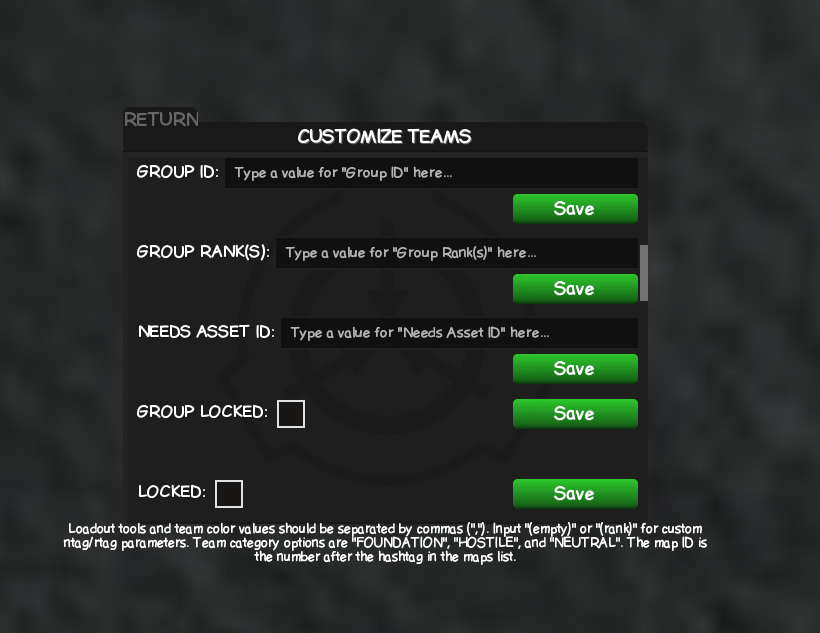 Code snippet screenshot