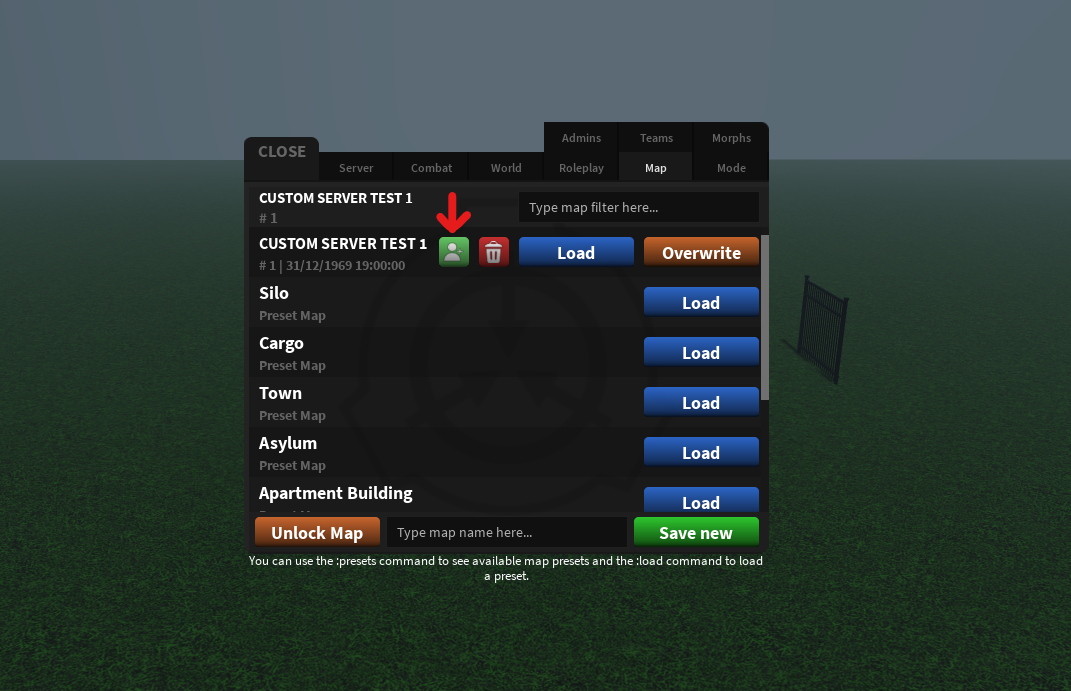 Code snippet screenshot