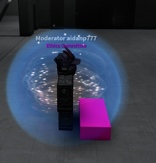 Code snippet screenshot