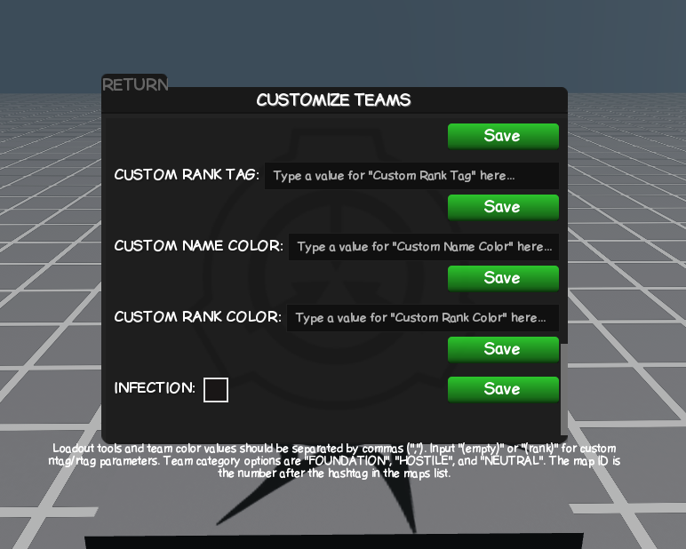 Code snippet screenshot