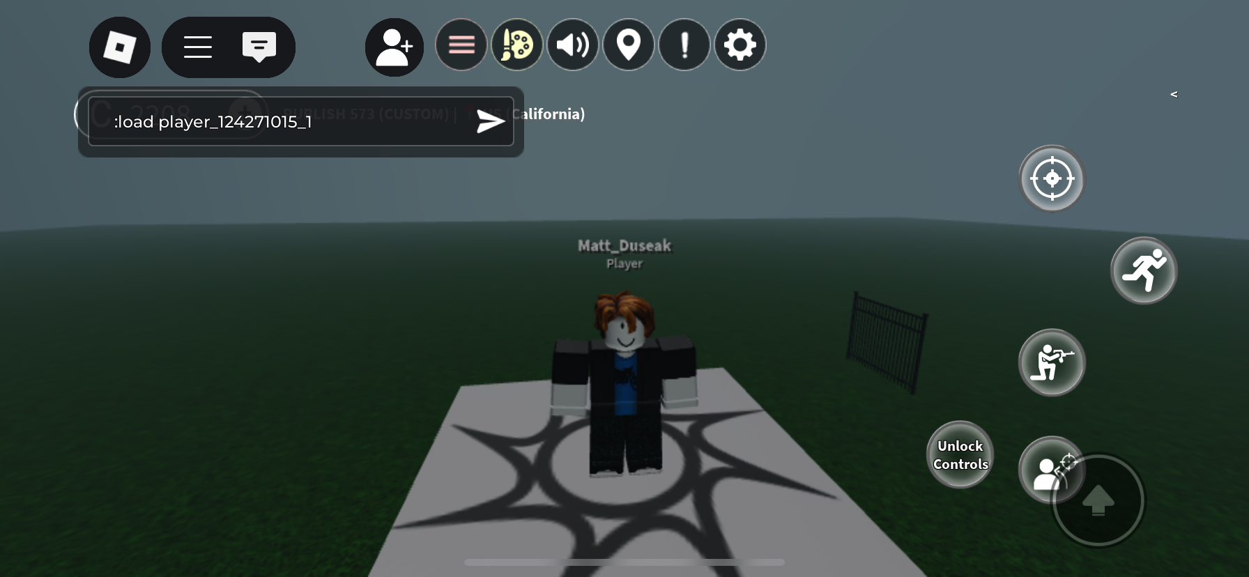 Code snippet screenshot