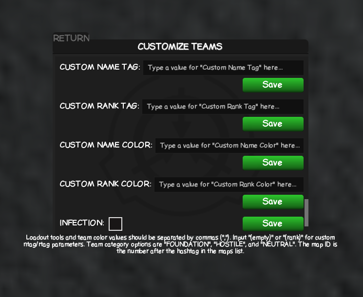 Code snippet screenshot