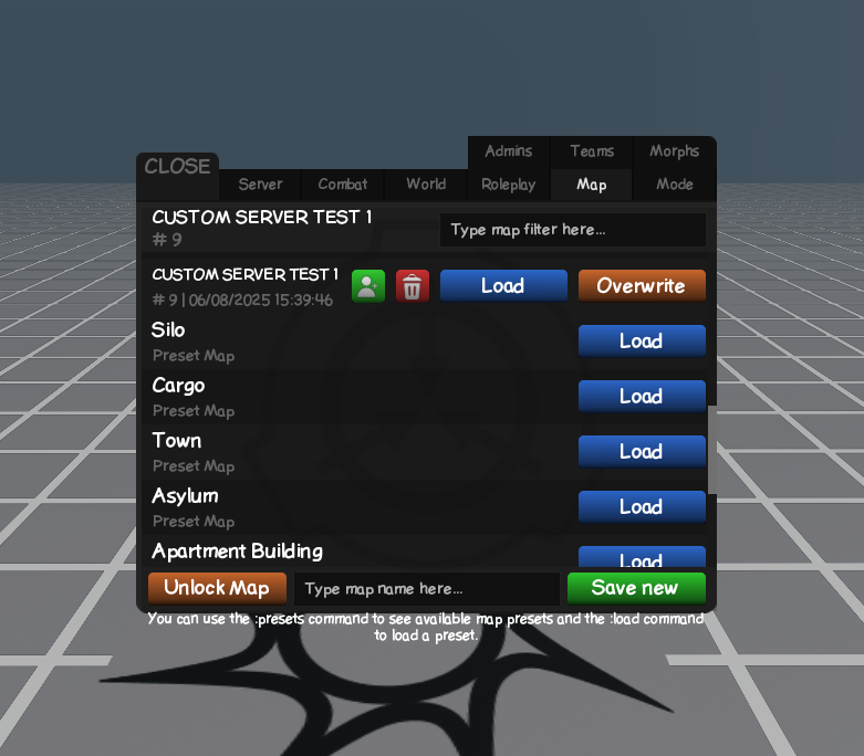 Code snippet screenshot