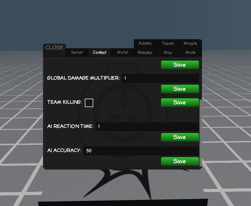 Code snippet screenshot