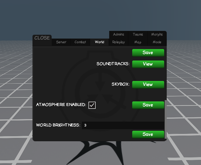 Code snippet screenshot
