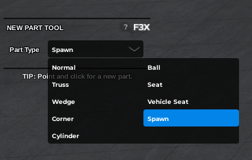 Code snippet screenshot