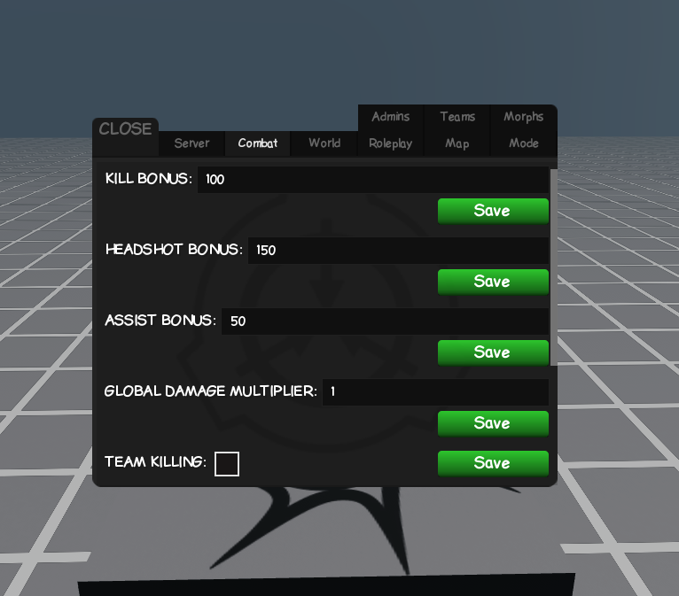 Code snippet screenshot