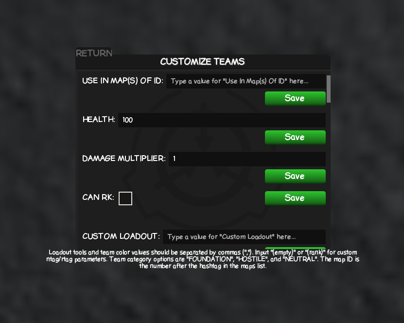 Code snippet screenshot