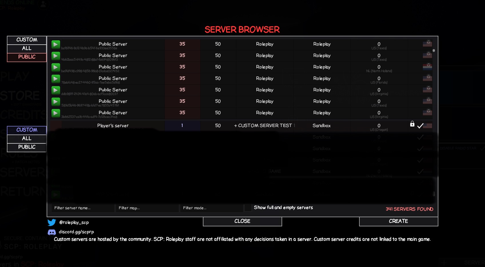 Code snippet screenshot