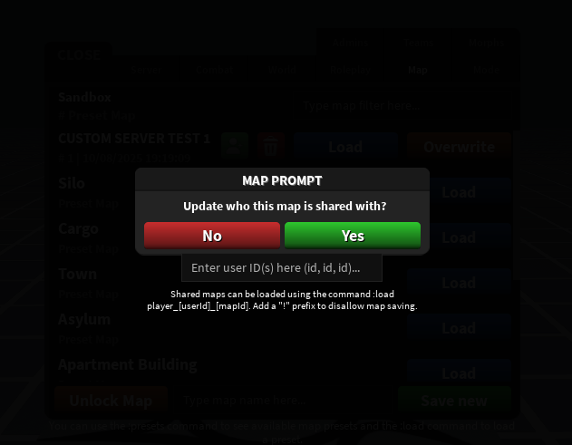 Code snippet screenshot