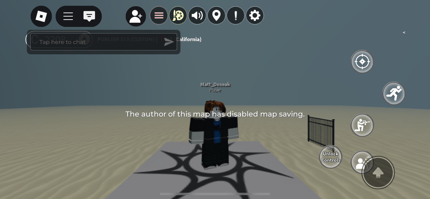 Code snippet screenshot