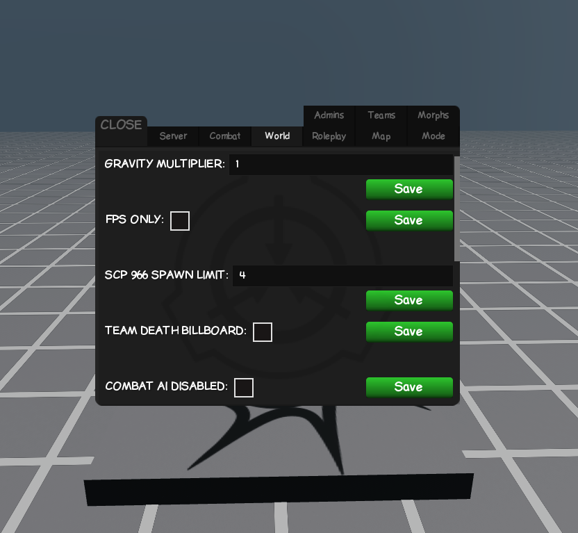 Code snippet screenshot