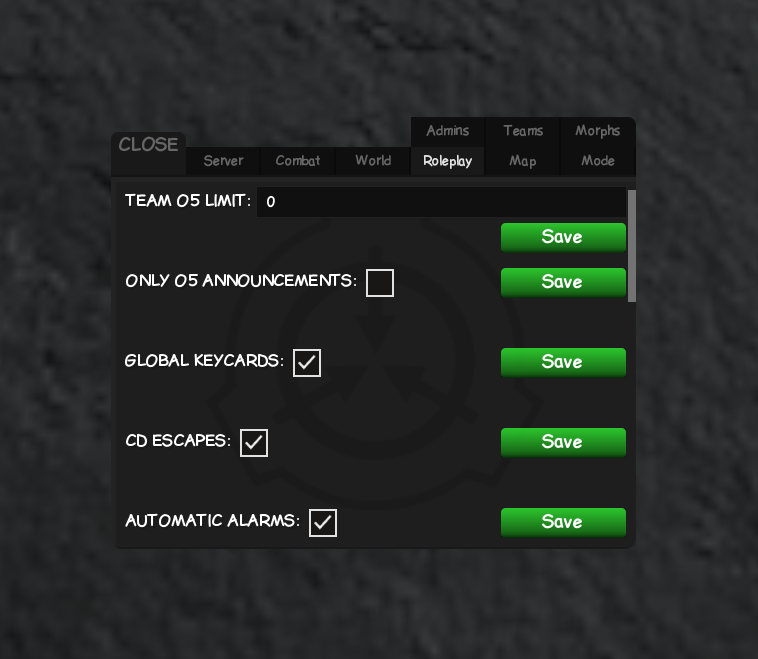 Code snippet screenshot