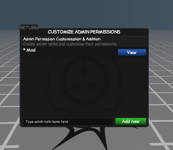 Code snippet screenshot