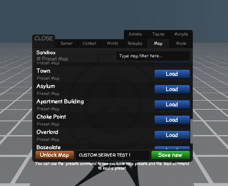 Code snippet screenshot