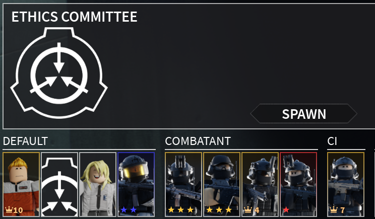 Code snippet screenshot