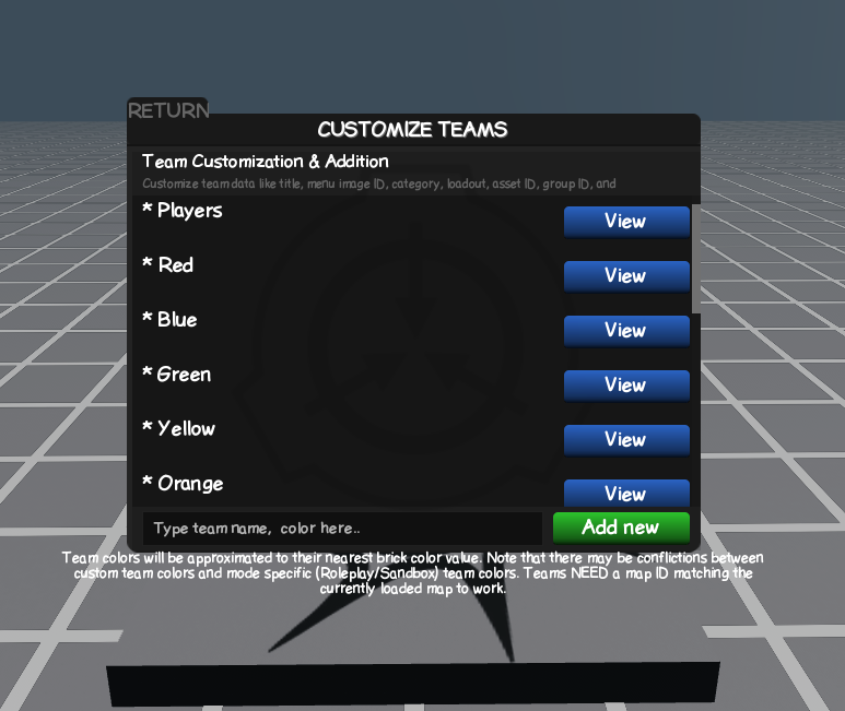 Code snippet screenshot