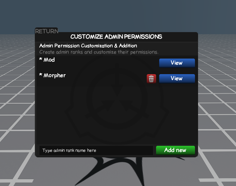 Code snippet screenshot