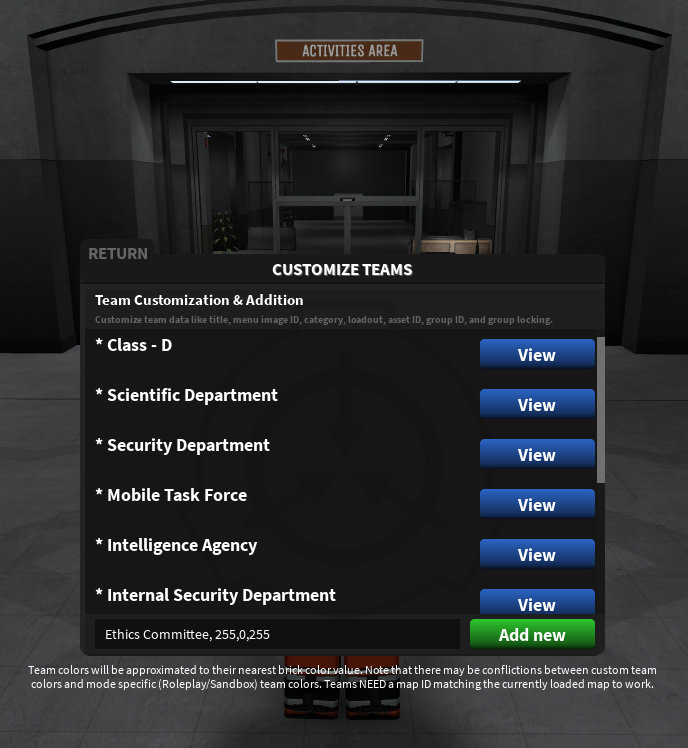 Code snippet screenshot