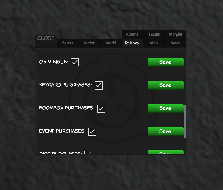 Code snippet screenshot