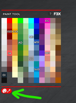 Code snippet screenshot